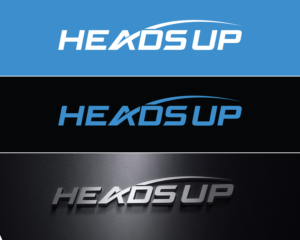 Logo-Design von Atec für dieses Projekt | Design: #25963559