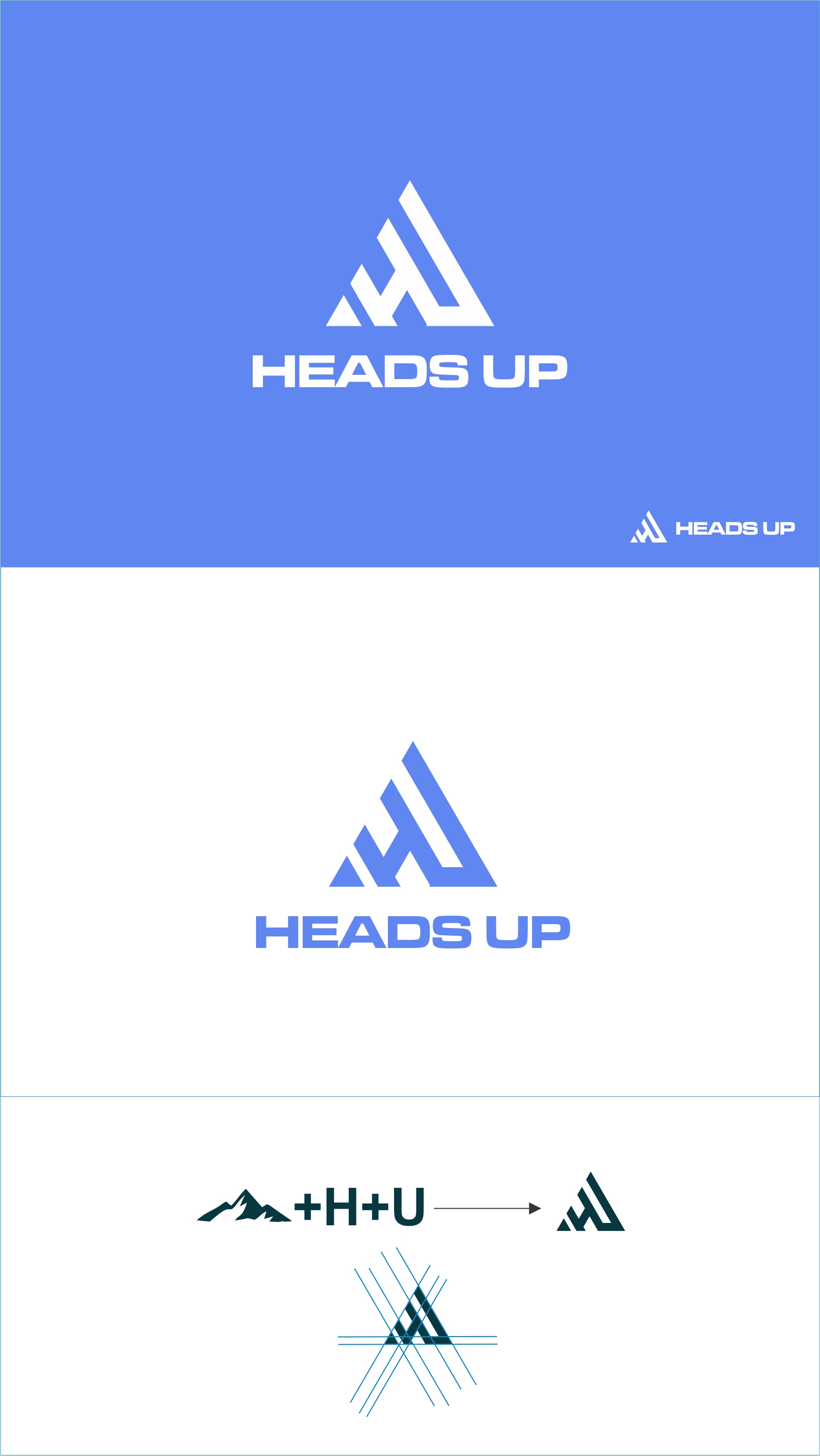 Logo Design by dclawstudio for this project | Design #25969506