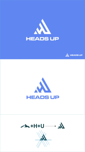 Logo Design by dclawstudio for this project | Design: #25969506