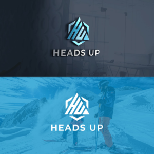 Logo-Design von fardush Graphic für dieses Projekt | Design #25964368