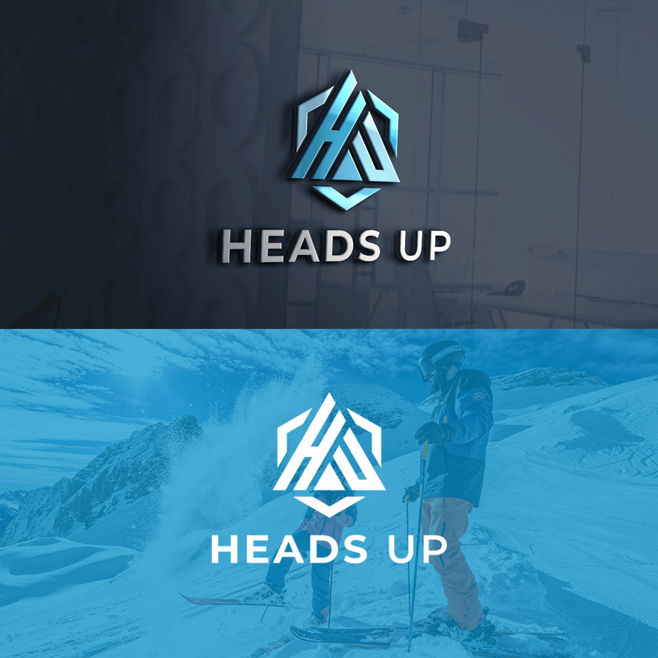 Logo Design by fardush Graphic for this project | Design #25964380