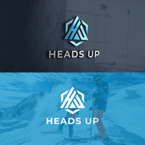 Logo-Design von fardush Graphic für dieses Projekt | Design: #25964380