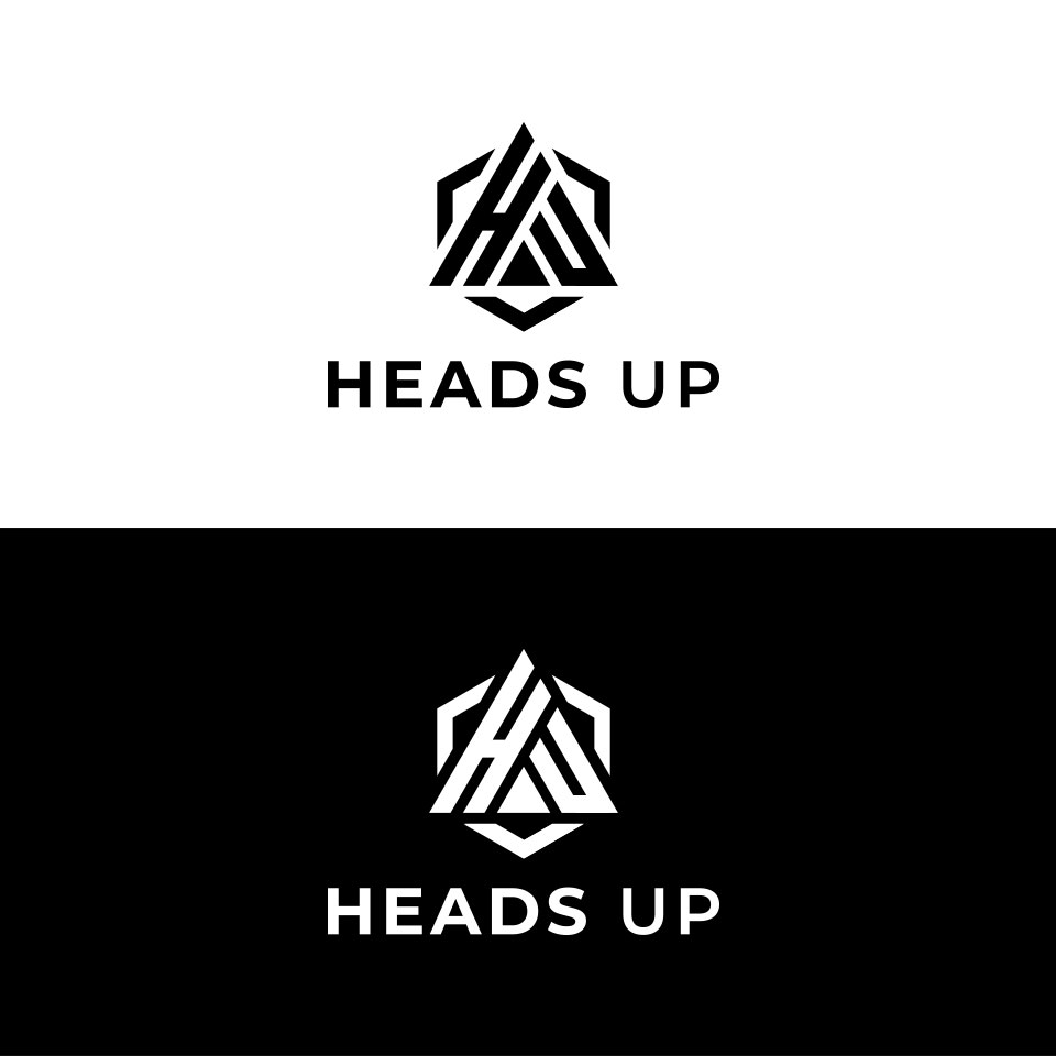 Logo Design by fardush Graphic for this project | Design #25966240
