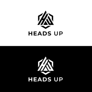 Logo Design by fardush Graphic for this project | Design: #25966240