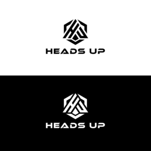 Logo Design by fardush Graphic for this project | Design: #25966912