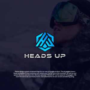Logo Design by fardush Graphic for this project | Design: #25966942