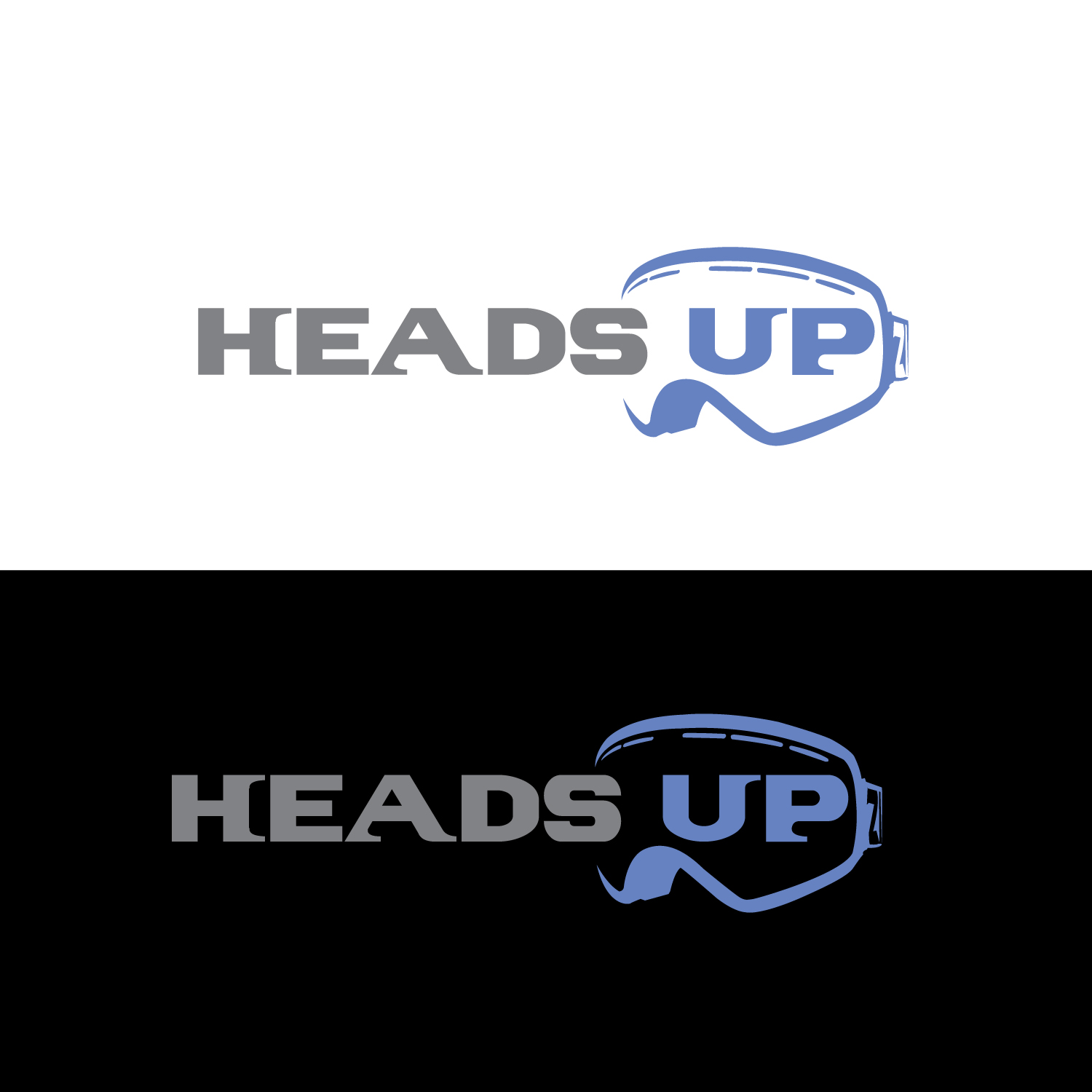 Logo Design by GODDREAMCREATION for this project | Design #25963950