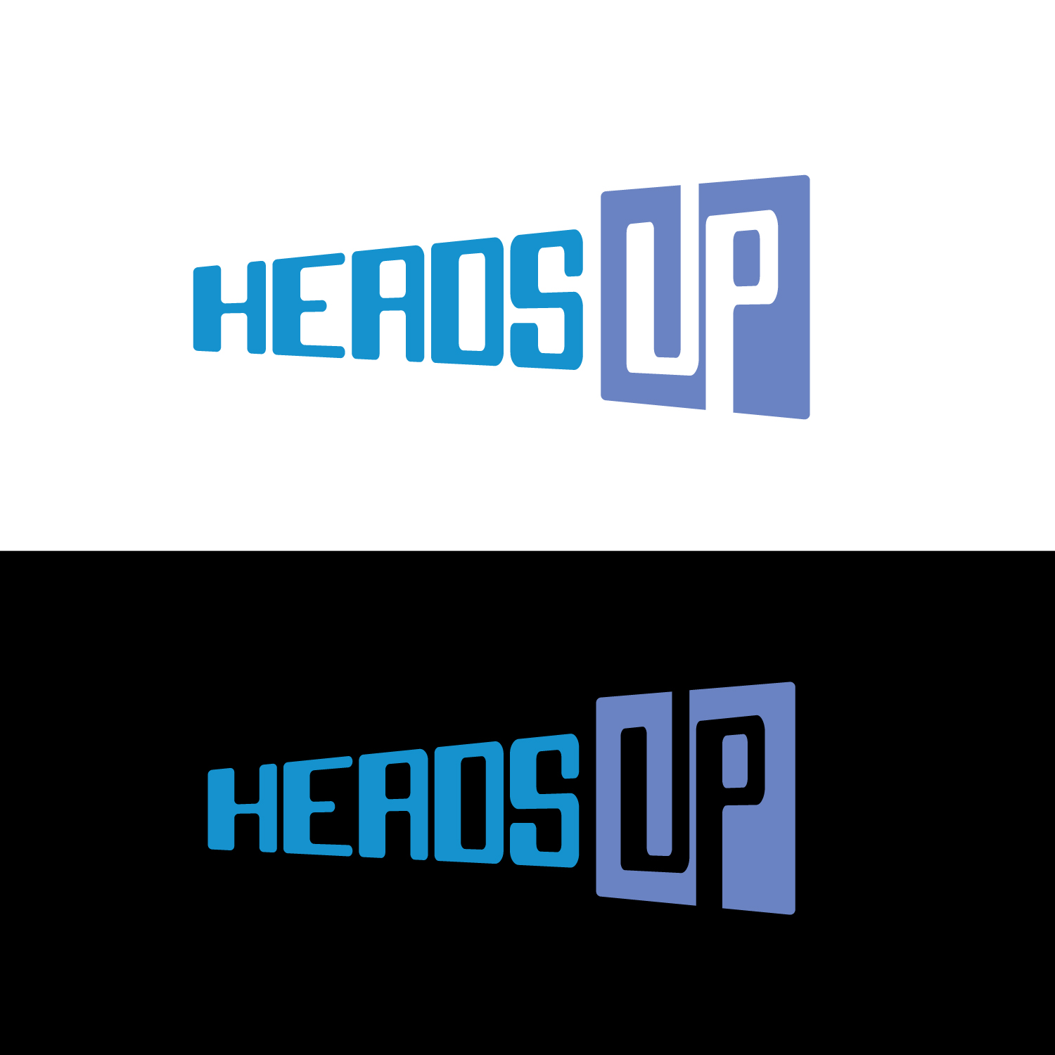 Logo Design by GODDREAMCREATION for this project | Design #25963951