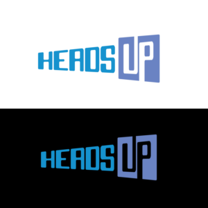 Logo-Design von GODDREAMCREATION für dieses Projekt | Design: #25963951