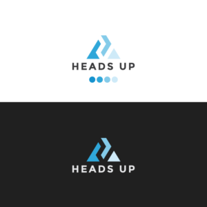 Logo-Design von R.design für dieses Projekt | Design: #25964044