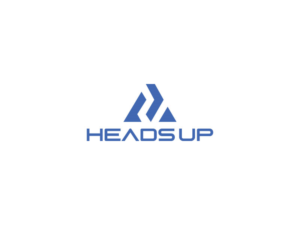 Logo Design by Crowder for this project | Design: #25962121