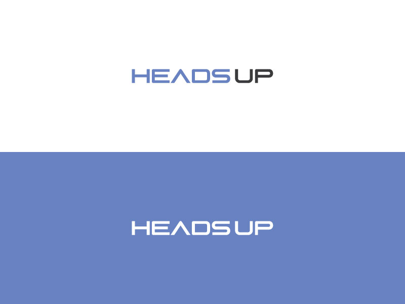 Logo Design by Crowder for this project | Design #25962122