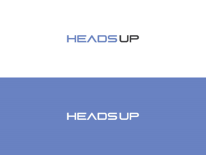 Logo Design by Crowder for this project | Design: #25962122