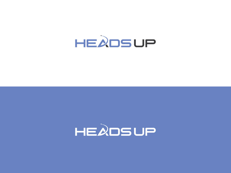 Logo Design by Crowder for this project | Design #25962123