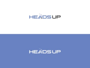 Logo Design by Crowder for this project | Design: #25962123