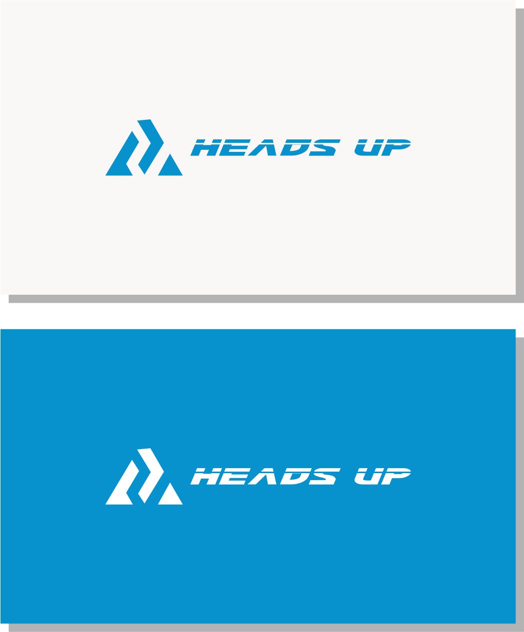 Logo Design by Rajiv Kumar for this project | Design #25962827