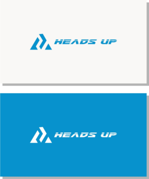Logo Design by Rajiv Kumar for this project | Design: #25962827