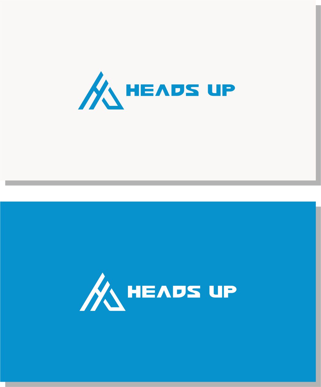 Logo-Design von Rajiv Kumar für dieses Projekt | Design #25962828