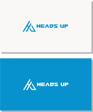 Logo Design by Rajiv Kumar