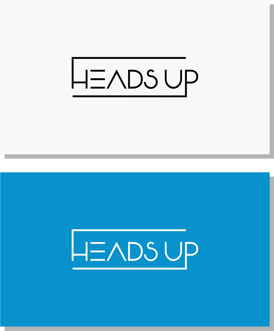 Logo Design by Rajiv Kumar for this project | Design #25962829