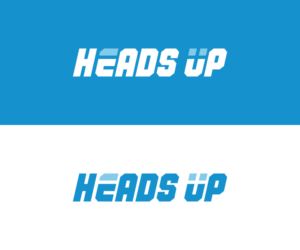 Logo Design by yudalks