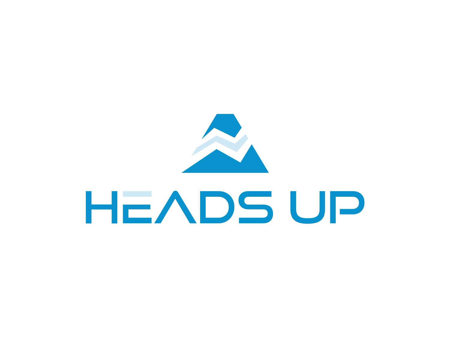 Logo Design by R16 for this project | Design #25970409