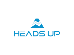 Logo-Design von R16 für dieses Projekt | Design: #25970409