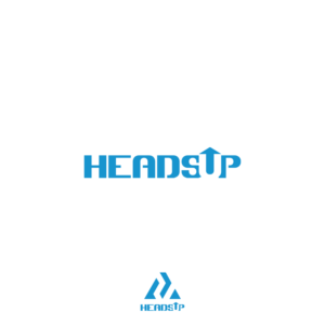 Logo Design by MD Roknuzzaman for this project | Design: #25962253