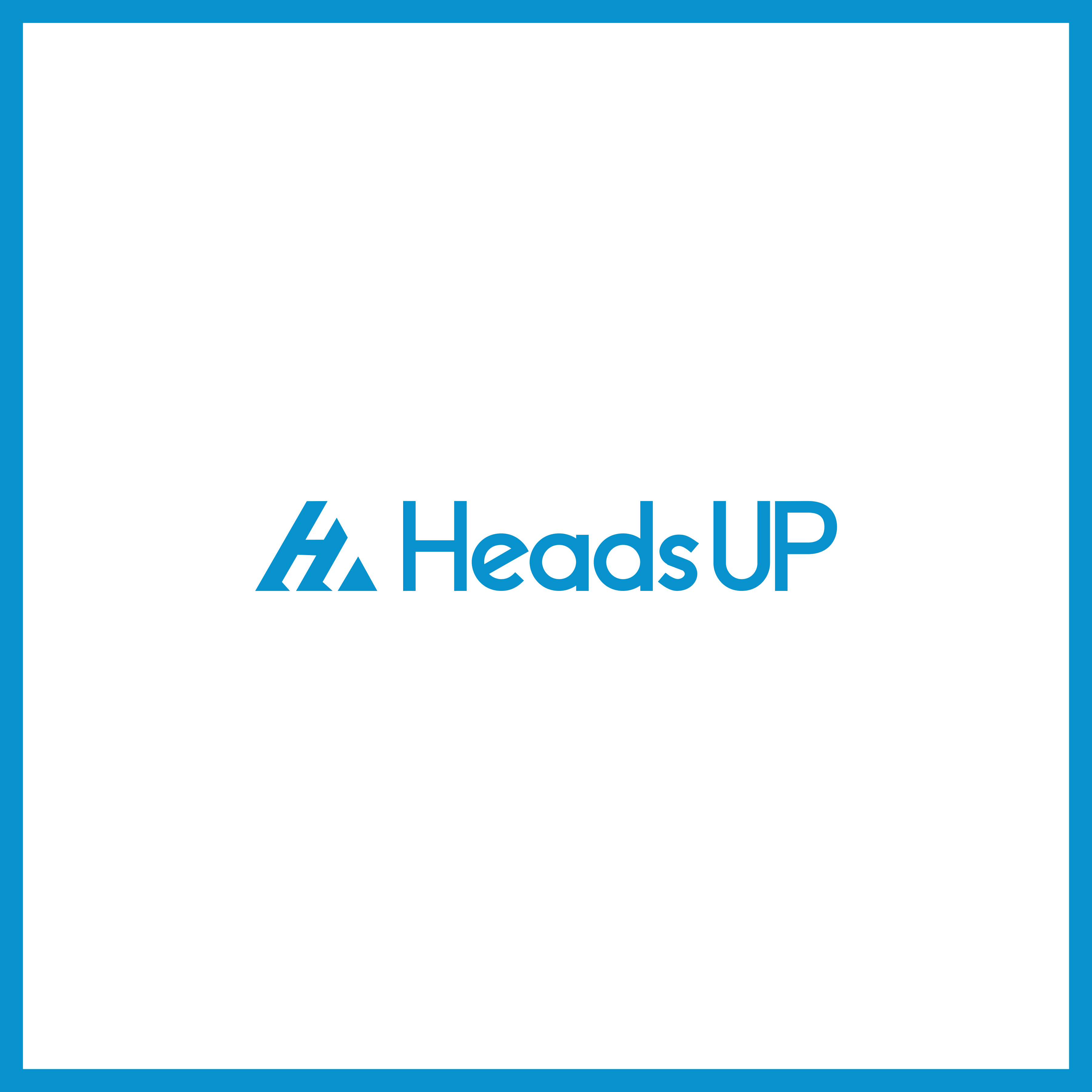 Logo Design by Nadz10 for this project | Design #25962104