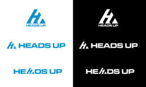 Logo Design by Nadz10 for this project | Design: #25964263