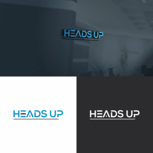 Logo Design by manah bening for this project | Design: #25962051