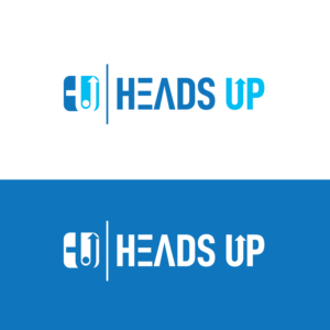 Logo-Design von geni für dieses Projekt | Design #25962427