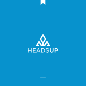 Logo Design by JBalloon Design for this project | Design: #25970165