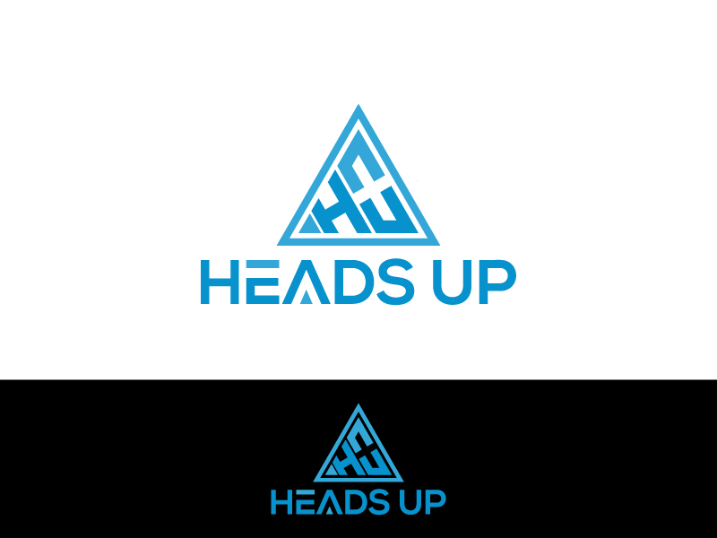 Logo Design by Saqib Mahmmud for this project | Design #25964561