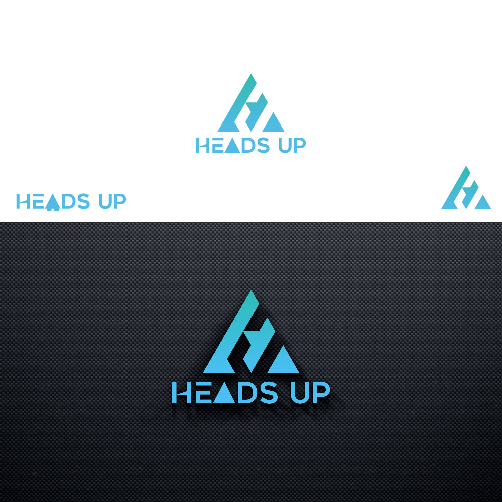 Design de Logo par Trident pour ce projet | Design #25962792