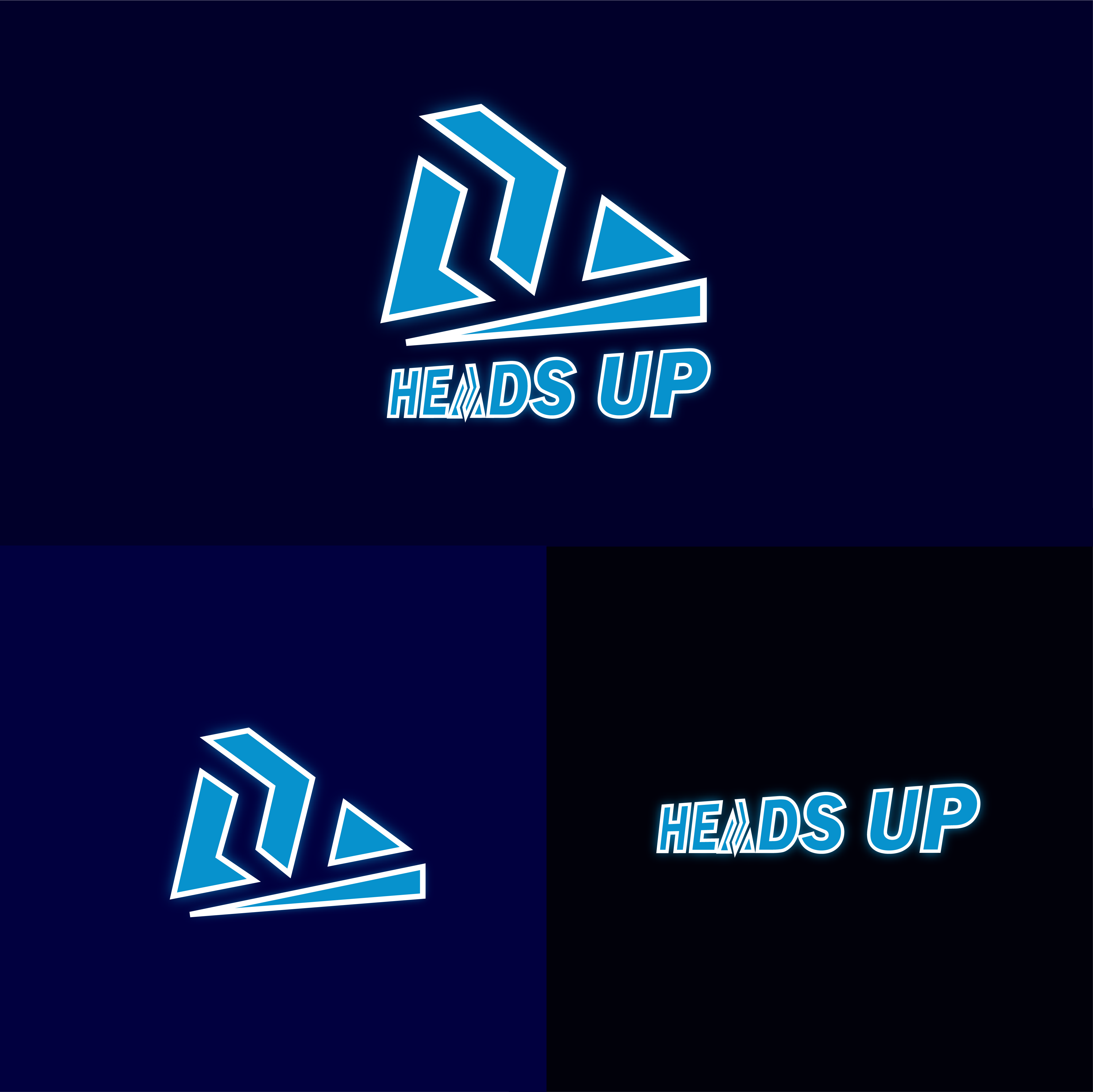 Logo Design by DhanyP 2 for this project | Design #25963116