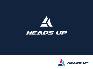 Logo Design by Jet-D for this project | Design: #25970214