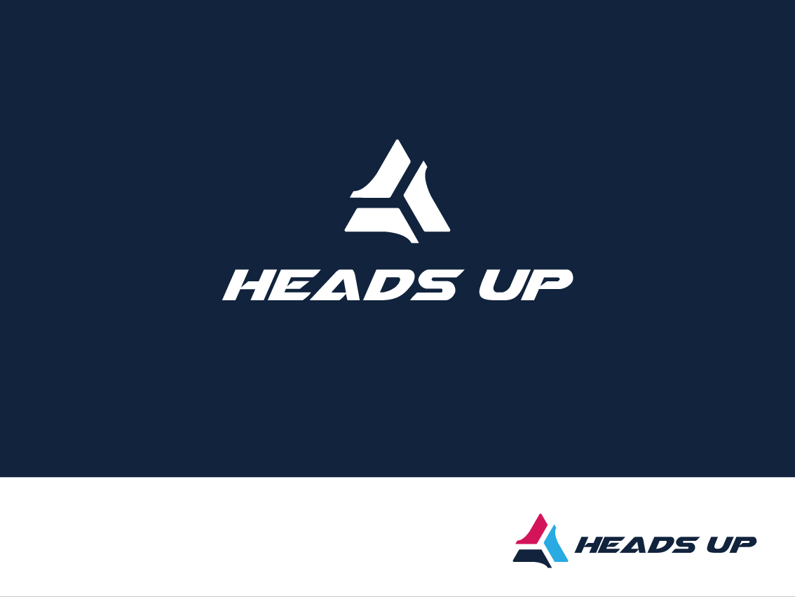 Logo Design by Jet-D for this project | Design #25970217