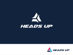 Logo Design by Jet-D for this project | Design: #25970217