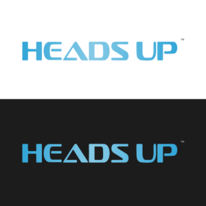 Logo Design by Designs_4_U