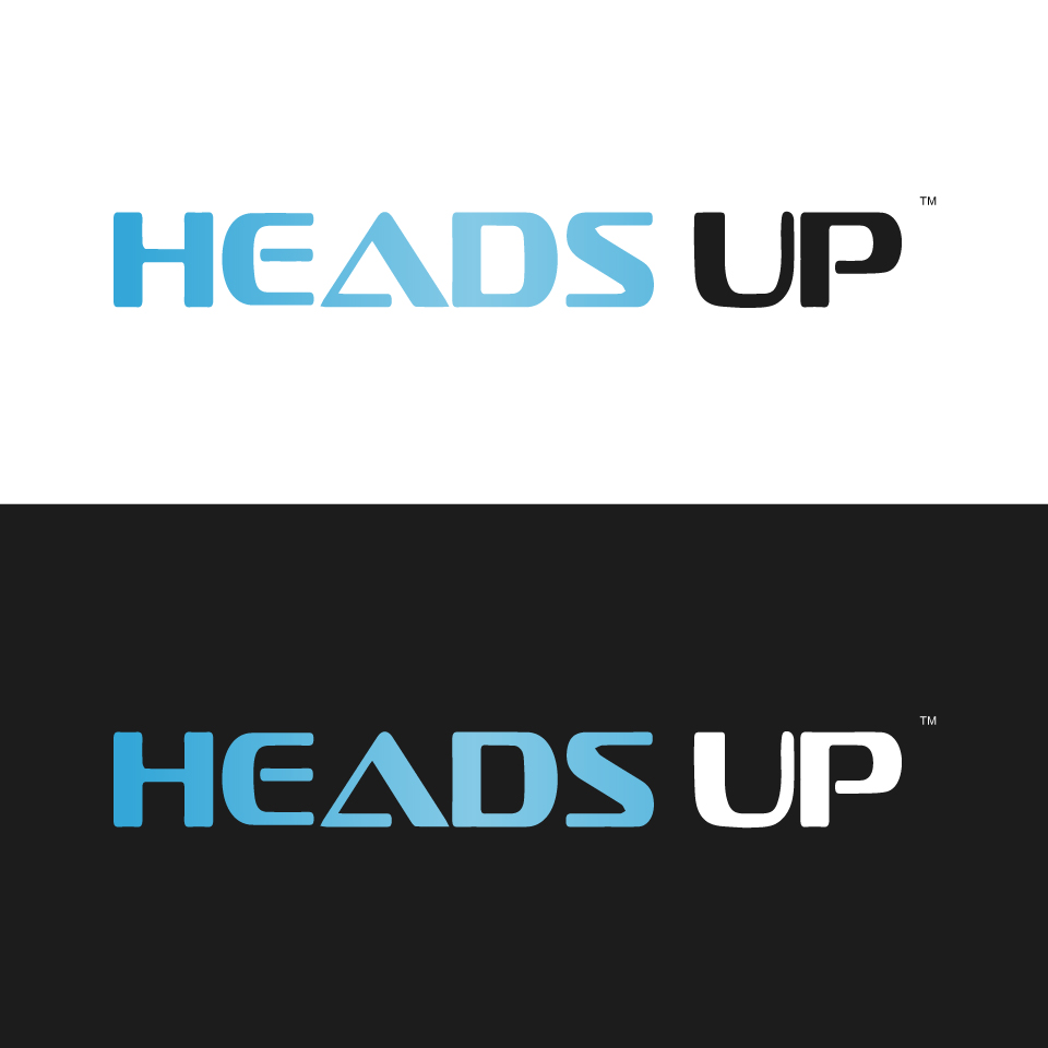Logo Design by Designs_4_U for this project | Design #25962920