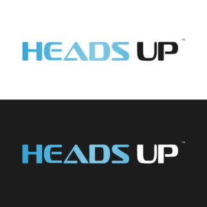 Logo Design by Designs_4_U for this project | Design: #25962920