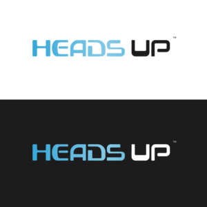 Logo Design by Designs_4_U for this project | Design: #25962921