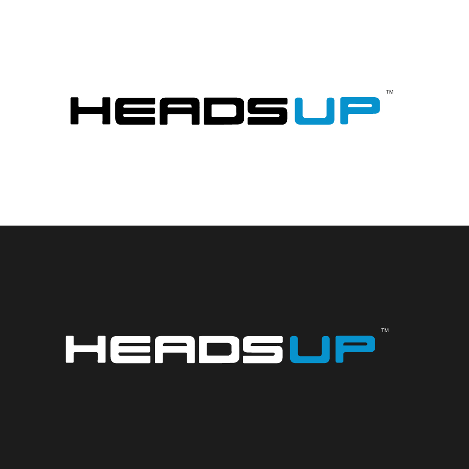 Logo Design by Designs_4_U for this project | Design #25963132