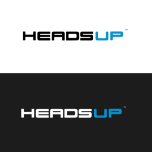 Logo Design by Designs_4_U for this project | Design: #25963132