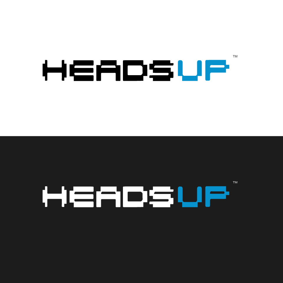 Logo Design by Designs_4_U for this project | Design #25963915