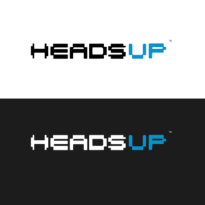Logo Design by Designs_4_U for this project | Design: #25963915