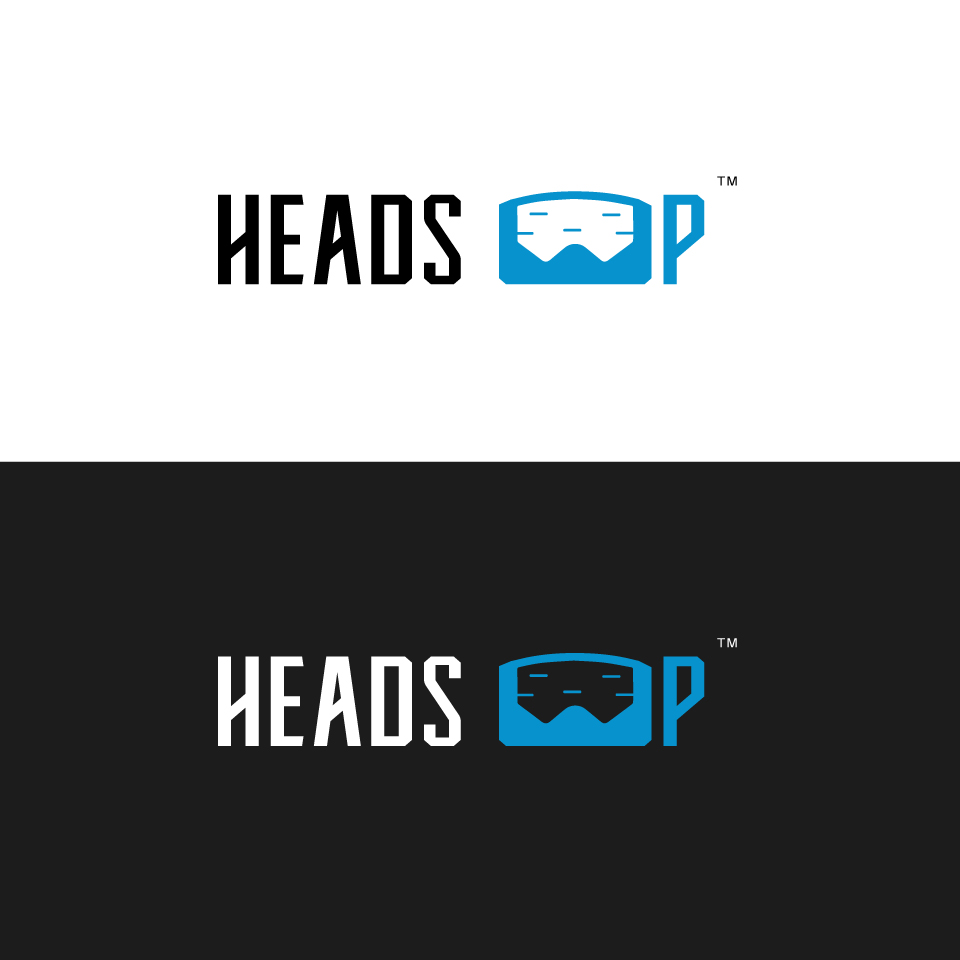 Logo Design by Designs_4_U for this project | Design #25965934
