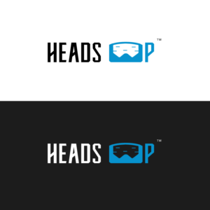 Logo Design by Designs_4_U for this project | Design: #25965934