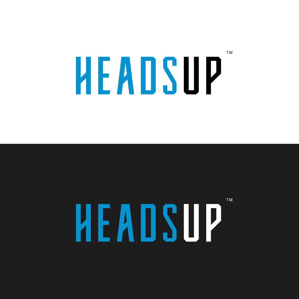 Logo Design by Designs_4_U for this project | Design #25965937